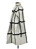 One World White Ivory Cardigan Size L - photo 5