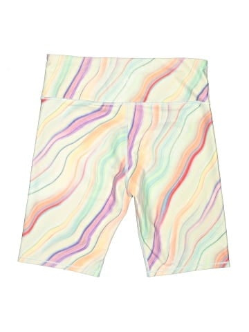 Athleta Athletic Shorts (view 2)