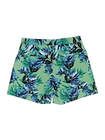 Banana Republic Shorts (view 2)