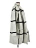 One World White Ivory Cardigan Size L - photo 4