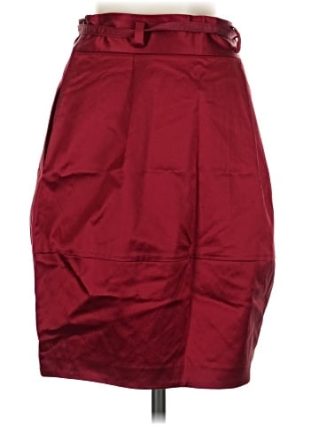 Theory Formal Skirt (view 2)