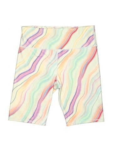 Athleta Athletic Shorts (view 1)