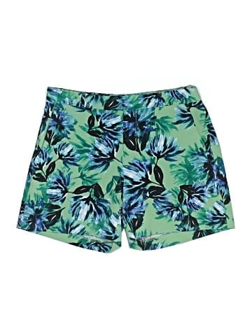 Banana Republic Shorts (view 1)