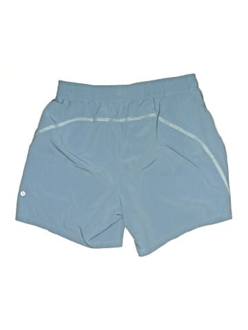 Lululemon Athletica Athletic Shorts (view 2)