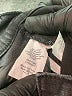 Madewell Black Jeans Size 23S - photo 8