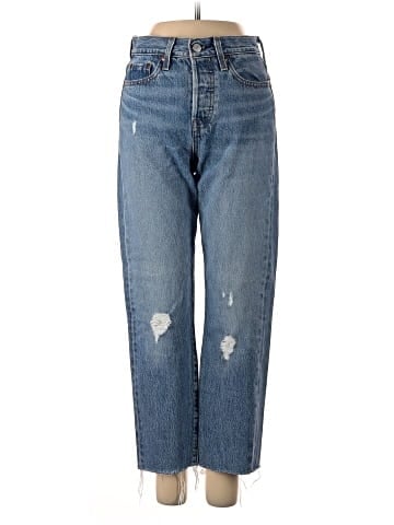 Levi's Jeans (view 1)