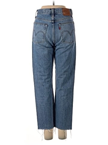 Levi's Jeans (view 2)