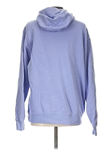 Nike Pullover Hoodie (view 2)