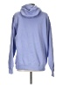 Nike Blue Pullover Hoodie Size L - photo 2