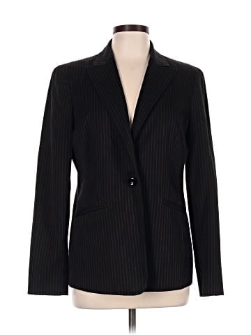 Evan Picone Blazer (view 1)
