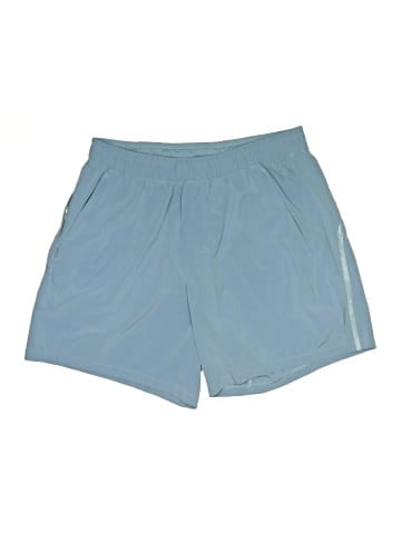Lululemon Athletica Athletic Shorts (view 1)