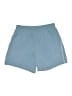 Lululemon Athletica Solid Blue Athletic Shorts Size XL - photo 1