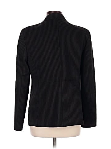 Evan Picone Blazer (view 2)