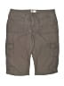 SO 100% Cotton Brown Cargo Shorts Size 13 - photo 1