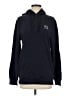 Puma Blue Pullover Hoodie Size S - photo 1