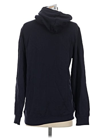Puma Pullover Hoodie (view 2)