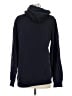 Puma Blue Pullover Hoodie Size S - photo 2