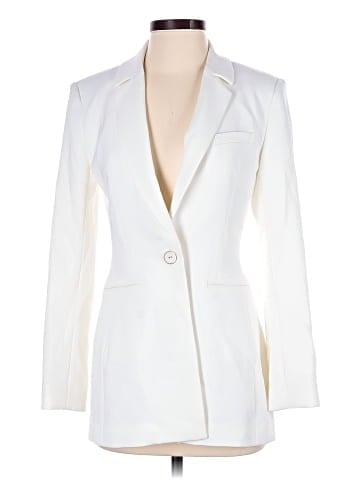 BCBGMAXAZRIA Blazer (view 1)