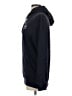 Puma Blue Pullover Hoodie Size S - photo 5