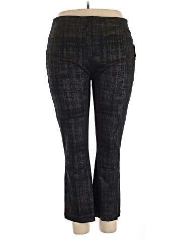 Lyssé Dress Pants (view 1)