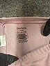 Gerber Pink Casual Pants Size 2T - photo 3