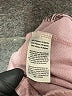 Gerber Pink Casual Pants Size 2T - photo 4