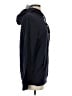 Puma Blue Pullover Hoodie Size S - photo 4