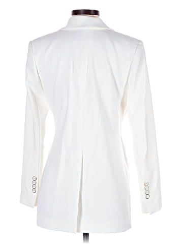 BCBGMAXAZRIA Blazer (view 2)