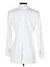 BCBGMAXAZRIA Ivory Blazer Size XXS - photo 2