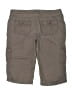 SO 100% Cotton Brown Cargo Shorts Size 13 - photo 2