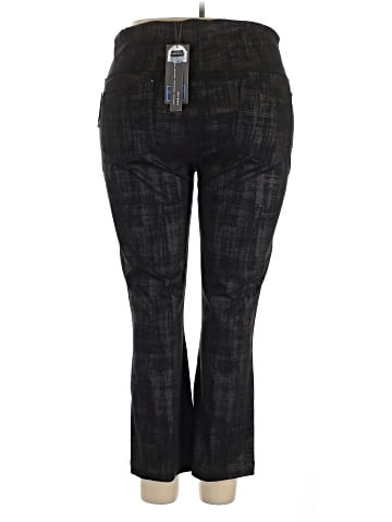 Lyssé Dress Pants (view 2)