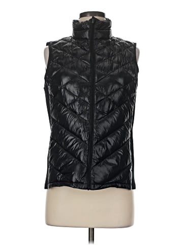 lucy Vest (view 1)