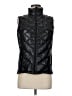 lucy 100% Nylon Black Vest Size M - photo 1