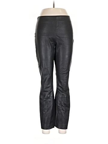 Rag & Bone Casual Pants (view 1)