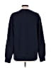 MTA Sport Solid Blue Sweatshirt Size L - photo 2