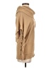 MICHAEL Michael Kors Tan Poncho Size XS - photo 4