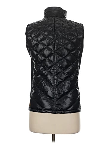 lucy Vest (view 2)