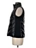 lucy 100% Nylon Black Vest Size M - photo 5