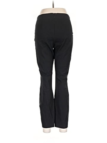 Rag & Bone Casual Pants (view 2)