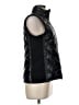 lucy 100% Nylon Black Vest Size M - photo 4