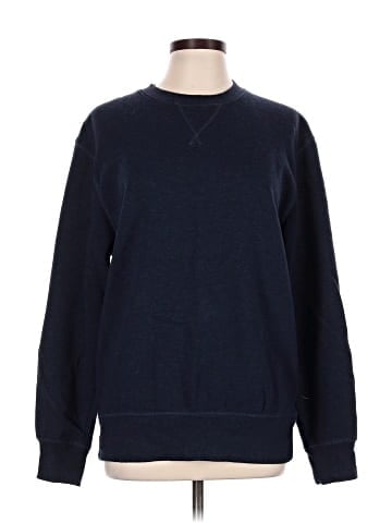 MTA Sport Sweatshirt (view 1)