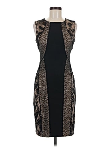 Joseph Ribkoff Cocktail Dress (view 1)