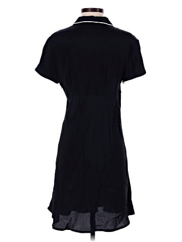 Compagnie Internationale Express Casual Dress (view 2)