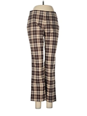 Altar'd State Casual Pants (view 1)