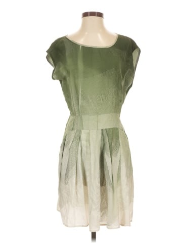 Assorted Brands Cocktail Dress (view 1)