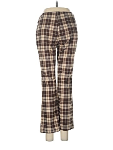 Altar'd State Casual Pants (view 2)