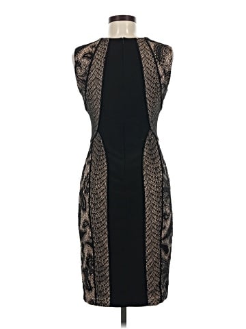Joseph Ribkoff Cocktail Dress (view 2)