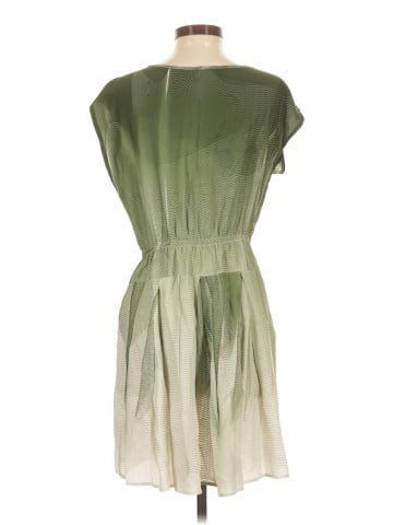 Assorted Brands Cocktail Dress (view 2)
