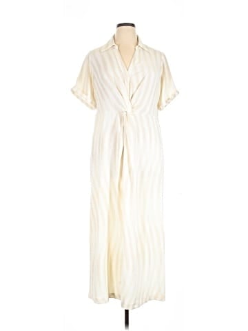 Alfani Casual Dress (view 1)