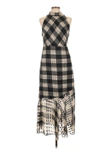 Sam Edelman Cocktail Dress (view 1)